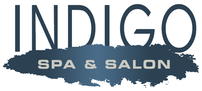 Indigo Spa