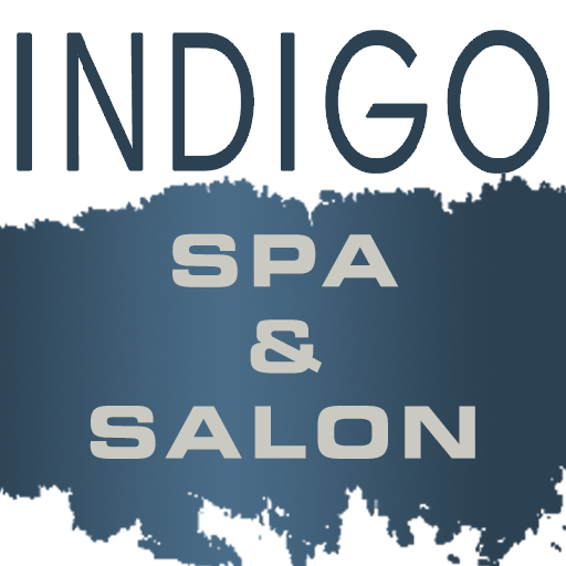 Indigo Site Image
