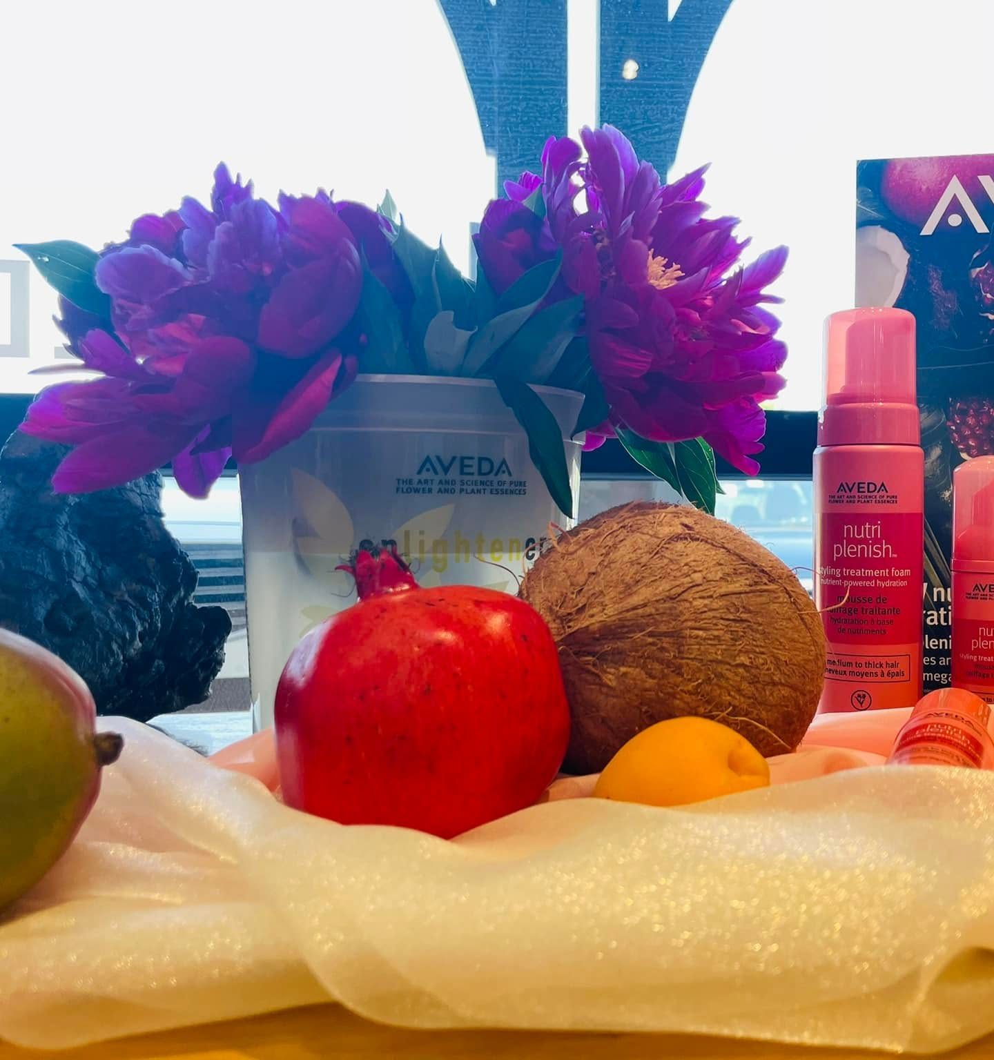 aveda6