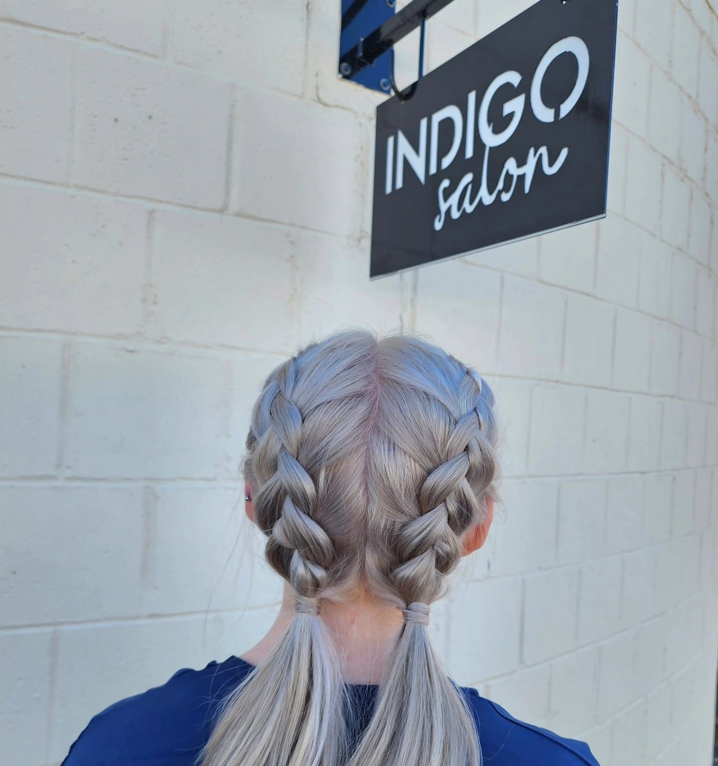 indigo7