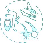 wax services