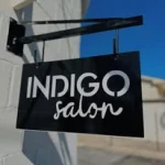 Indigotulsa